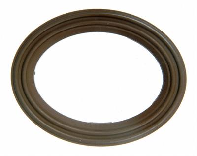 Fel-Pro EGR Gaskets 72218
