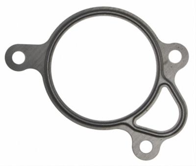 Fel-Pro EGR Gaskets 72219