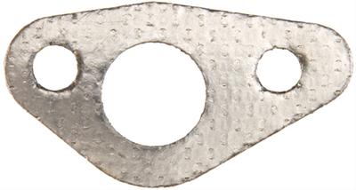 Fel-Pro EGR Gaskets 72234