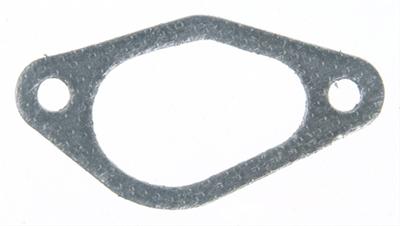 Fel-Pro EGR Gaskets 72251