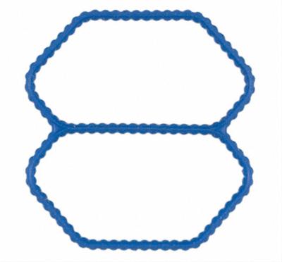 Fel-Pro EGR Gaskets 72302