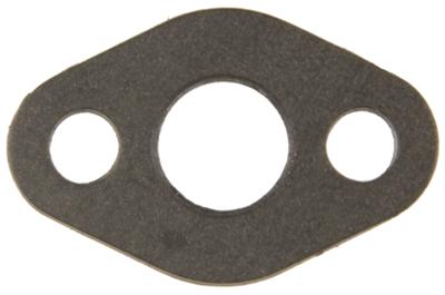 Fel-Pro EGR Gaskets 72305