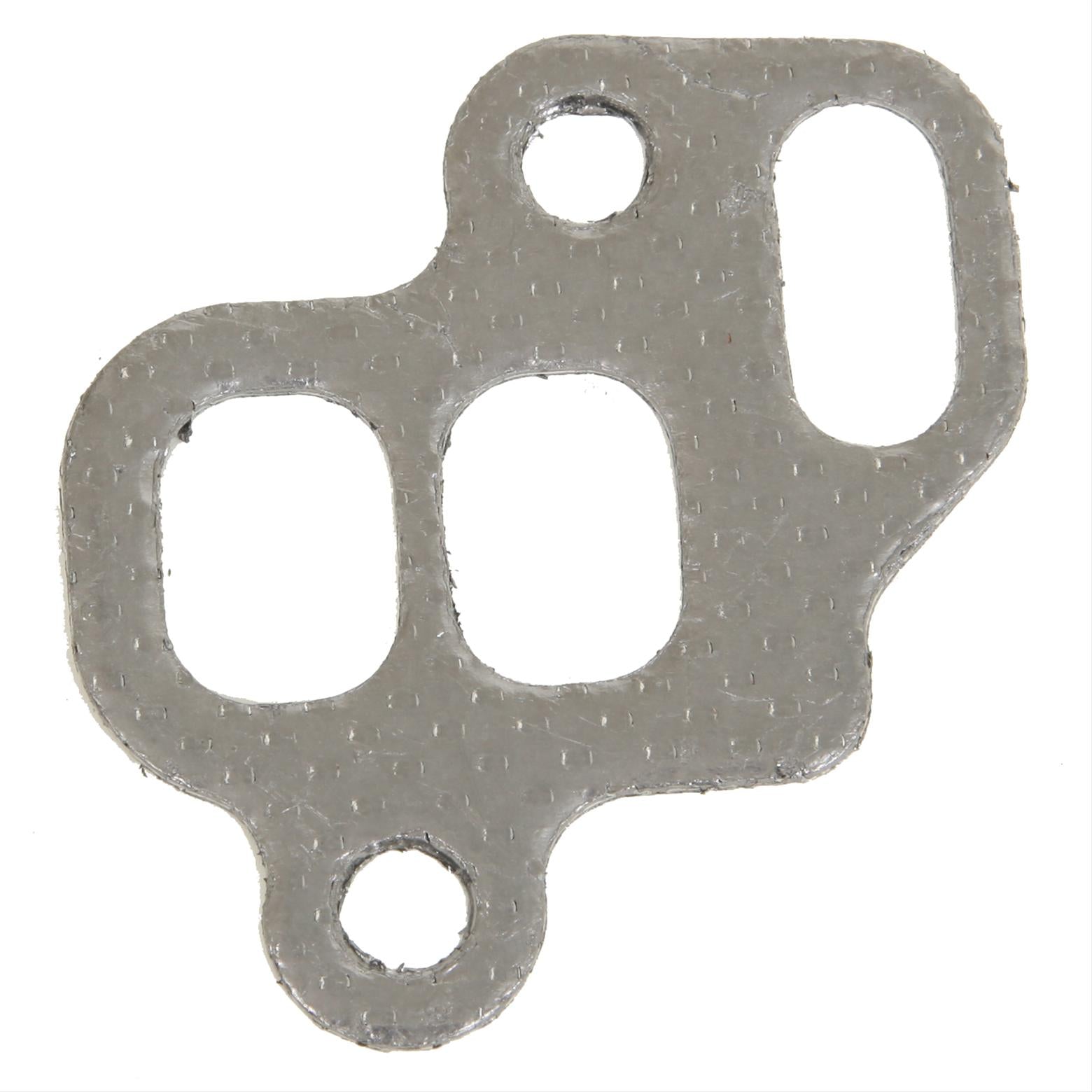 Fel-Pro EGR Gaskets 72336
