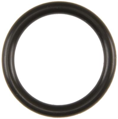 Fel-Pro Distributor Base Gaskets 72343