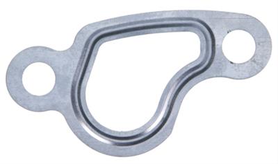 Fel-Pro EGR Gaskets 72361