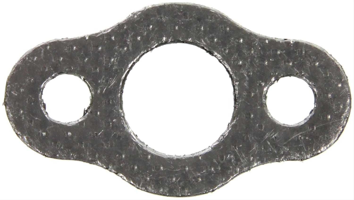 Fel-Pro EGR Gaskets 72370