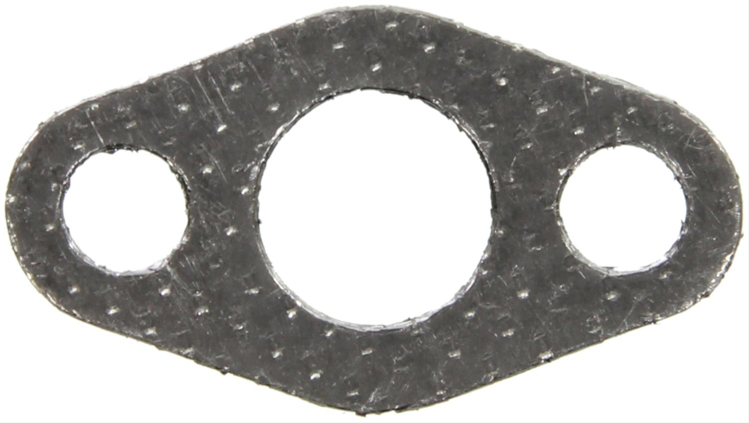 Fel-Pro EGR Gaskets 72371