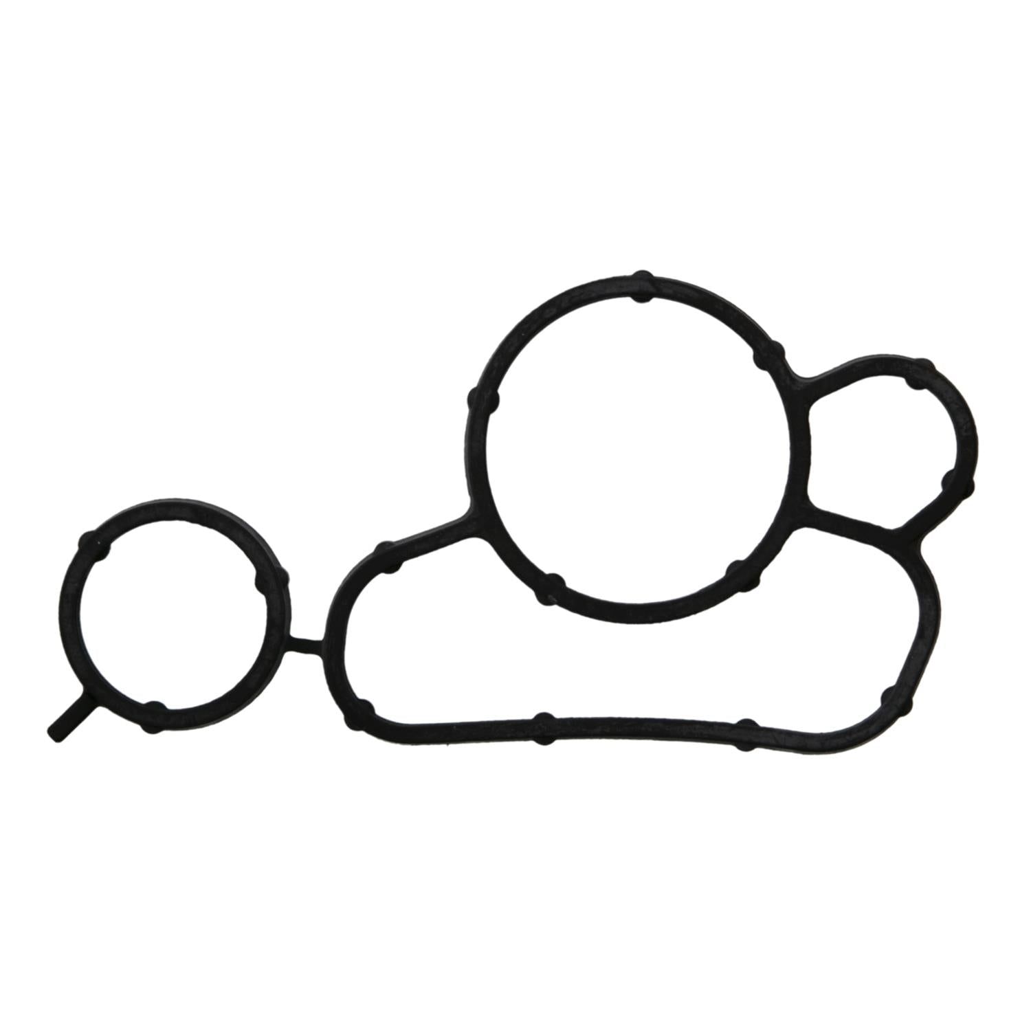 Fel-Pro Oil Filter Adapter Gaskets 72396