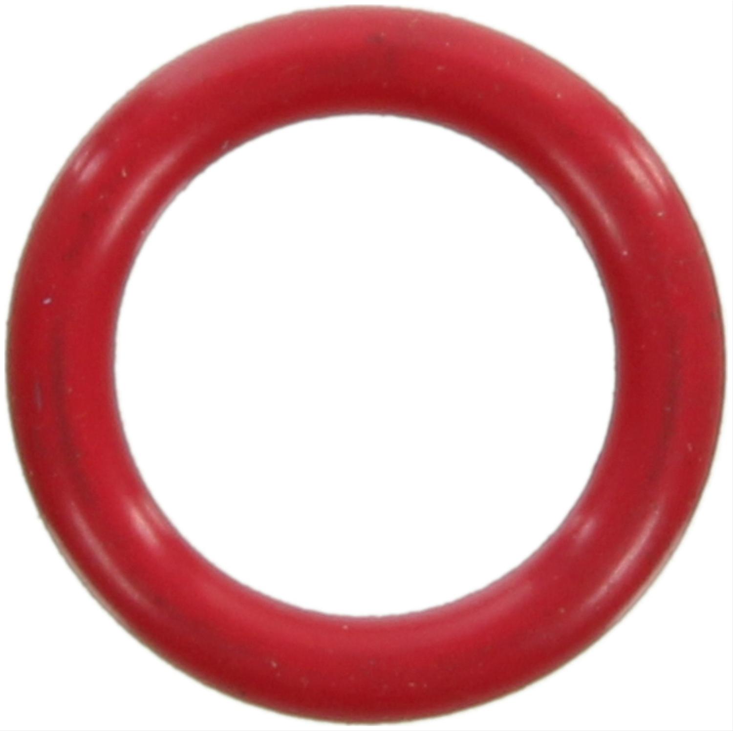Fel-Pro Oil Pump Gaskets 72401