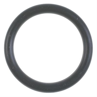 Fel-Pro Distributor Base Gaskets 72416