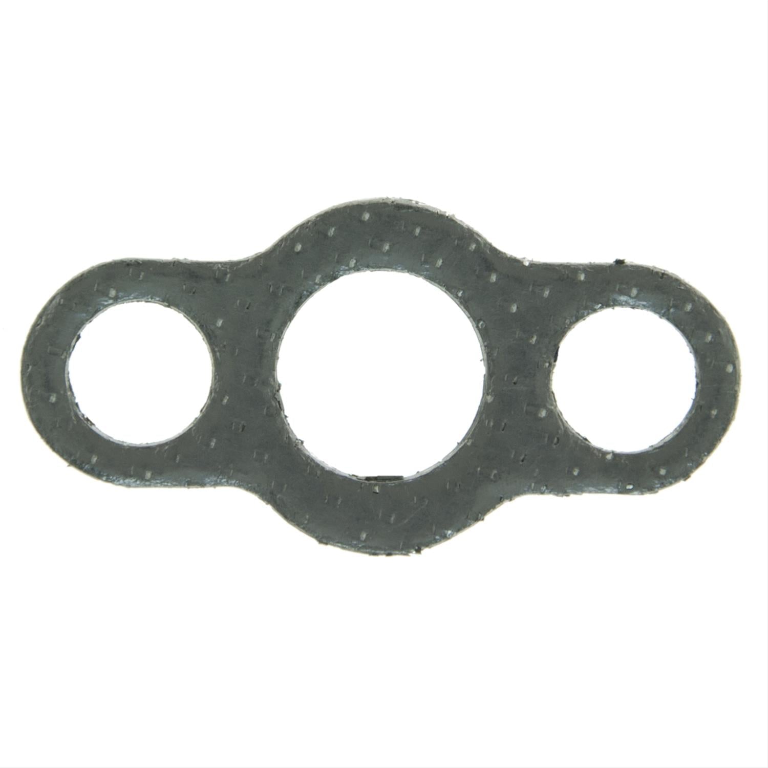 Fel-Pro EGR Gaskets 72420