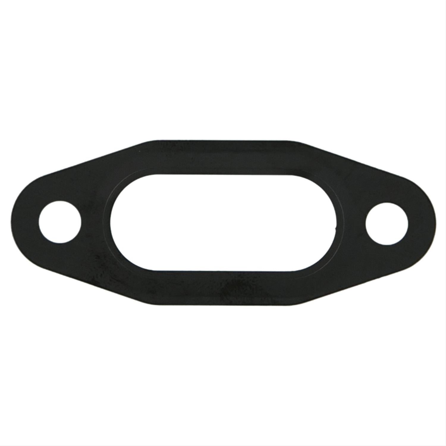Fel-Pro Oil Cooler Mounting Gaskets and Seals 72435