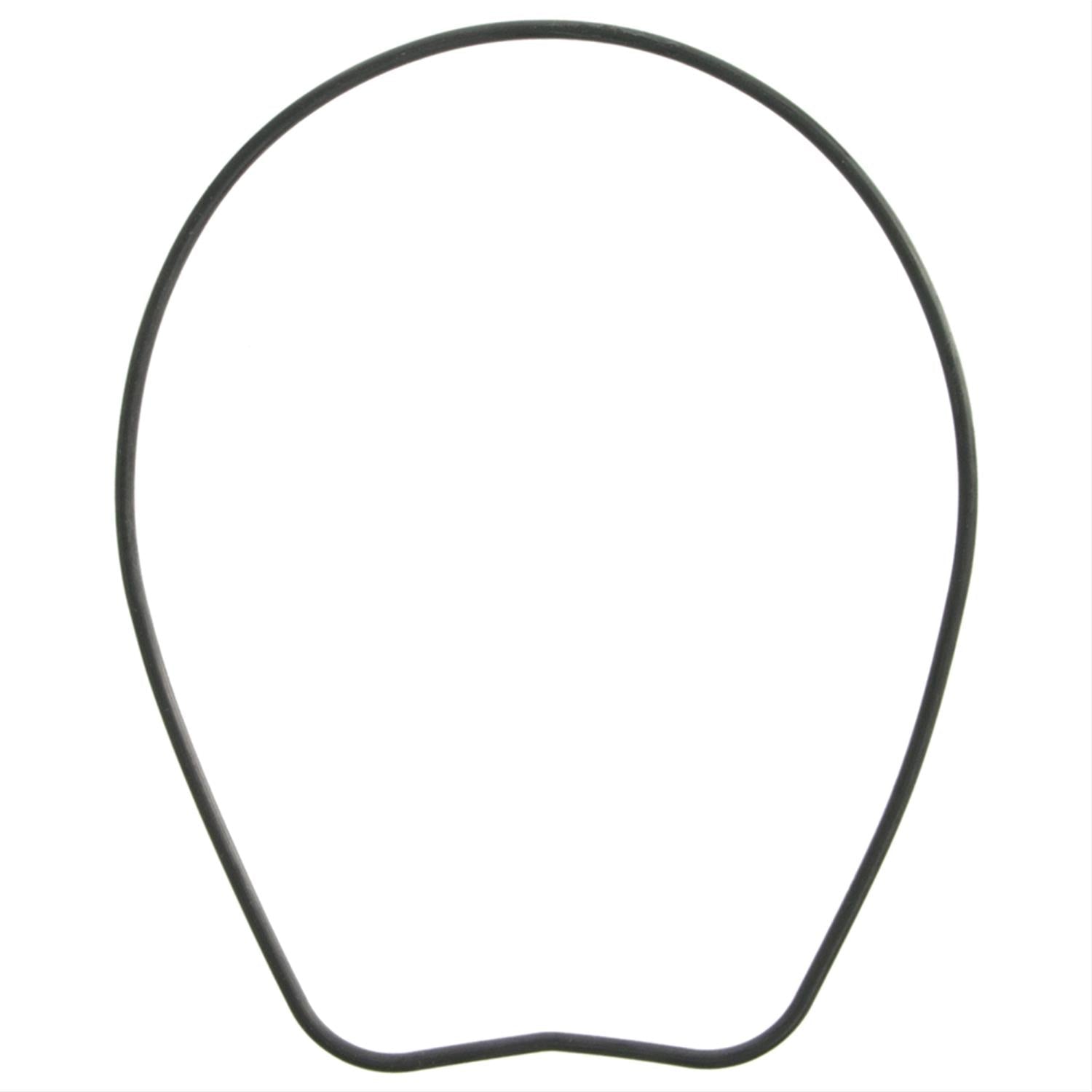 Fel-Pro Oil Pump Gaskets 72437