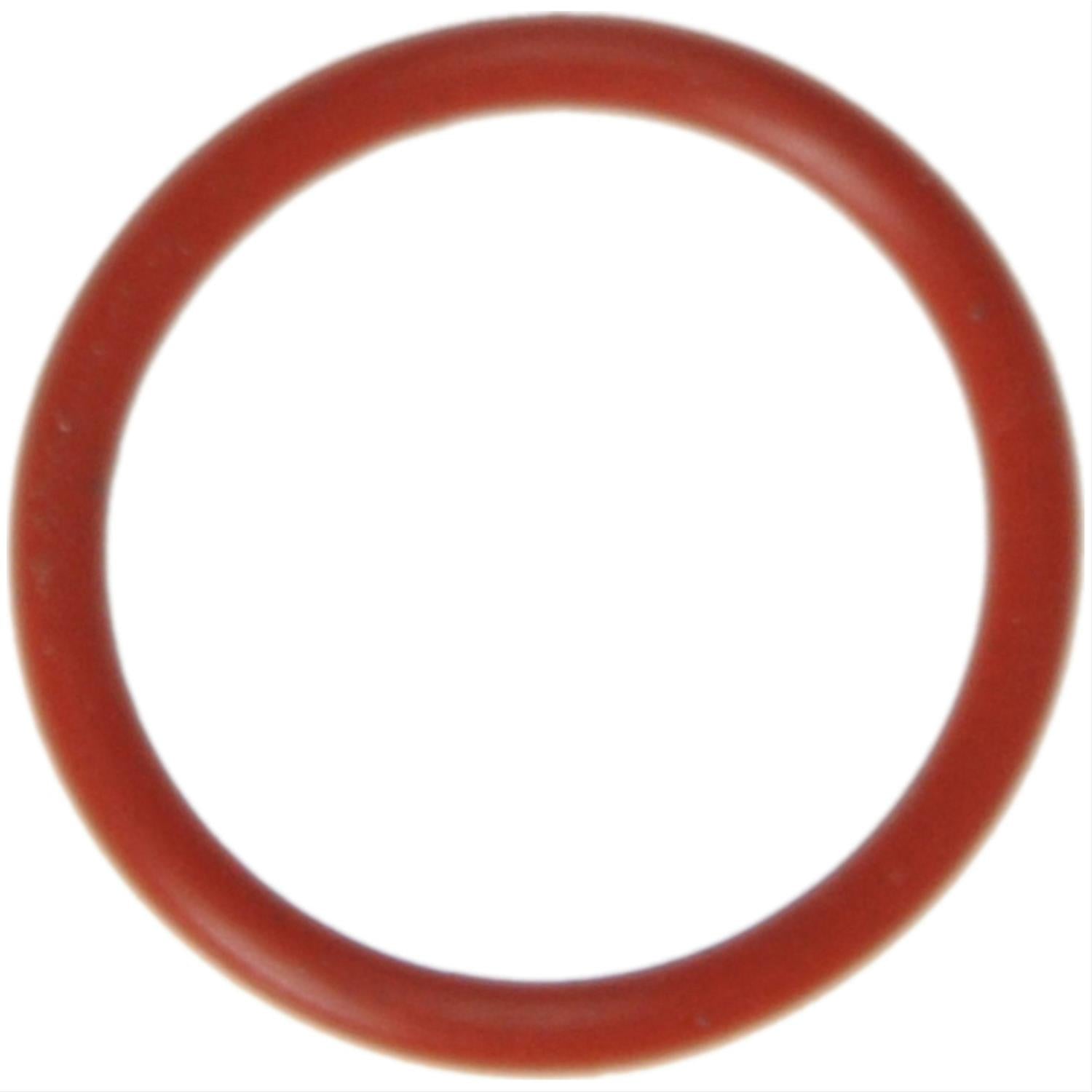 Fel-Pro Distributor Base Gaskets 72454