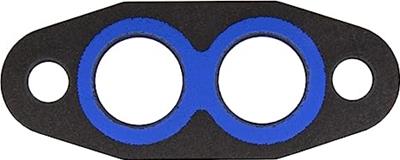 Fel-Pro Oil Cooler Mounting Gaskets and Seals 72462