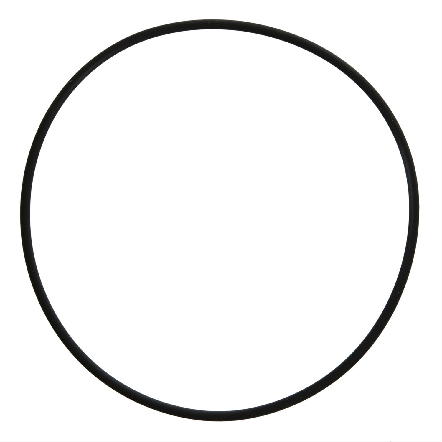 Fel-Pro Oil Pump Gaskets 72470