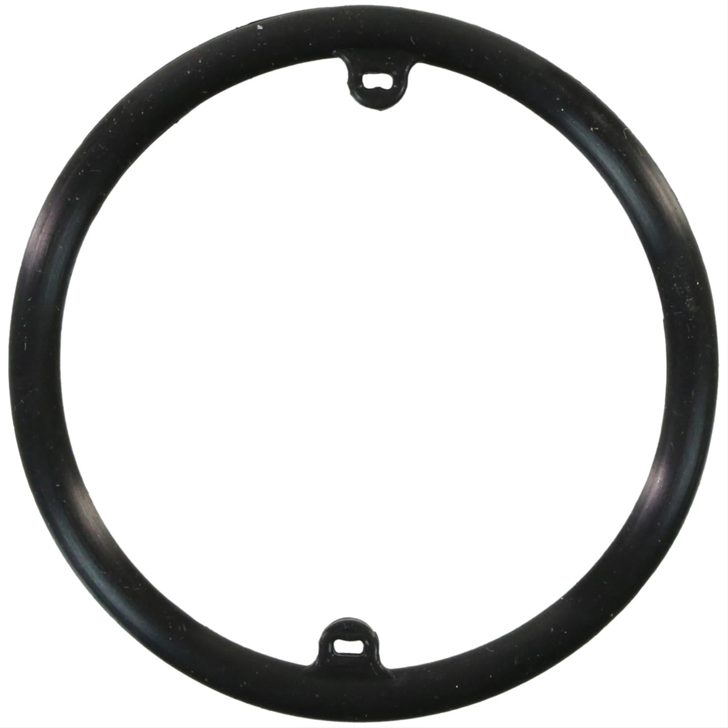 Fel-Pro Oil Cooler Mounting Gaskets and Seals 72485
