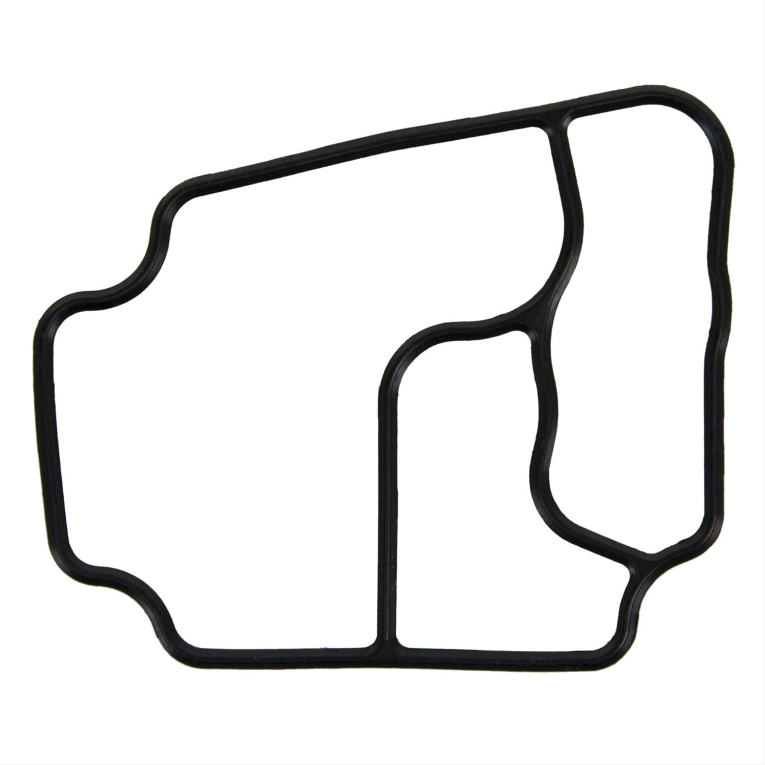 Fel-Pro Oil Filter Adapter Gaskets 72491