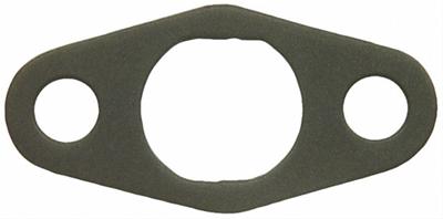 Fel-Pro EGR Gaskets 72505