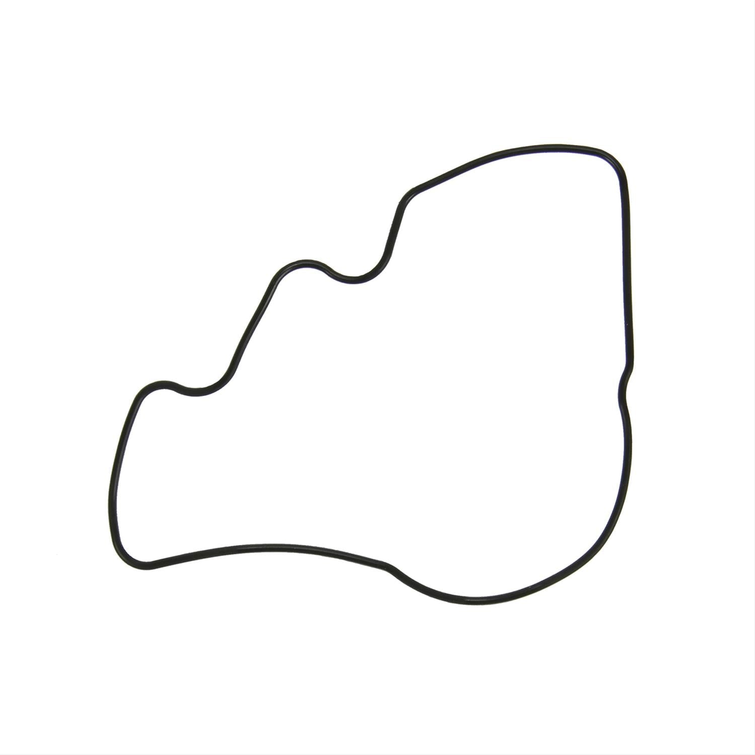 Fel-Pro Oil Pump Gaskets 72518