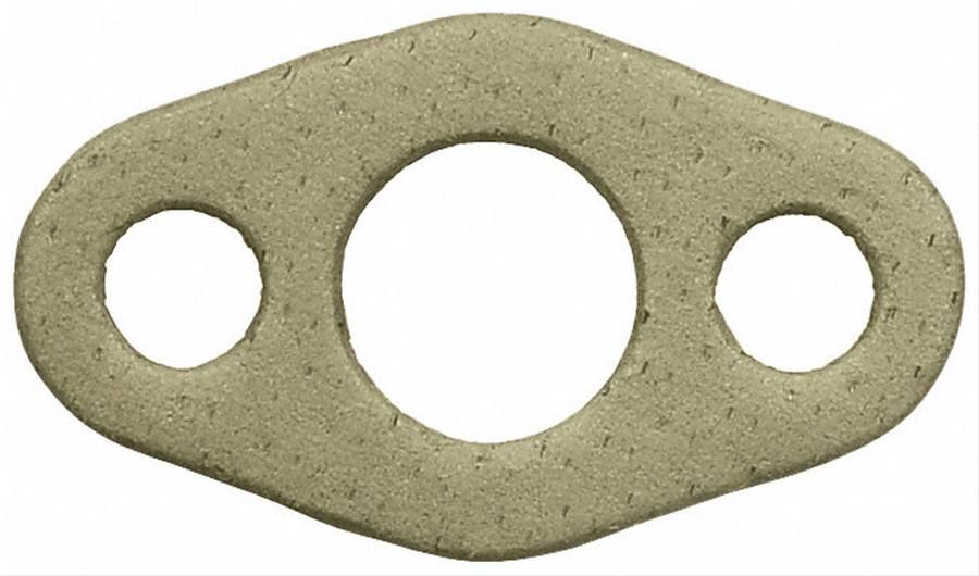 Fel-Pro EGR Gaskets 72521