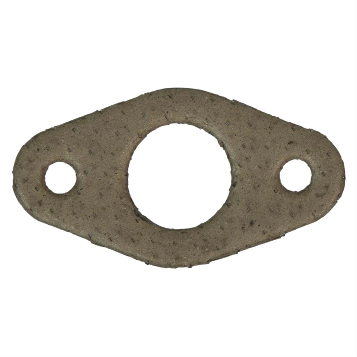 Fel-Pro EGR Gaskets 72535