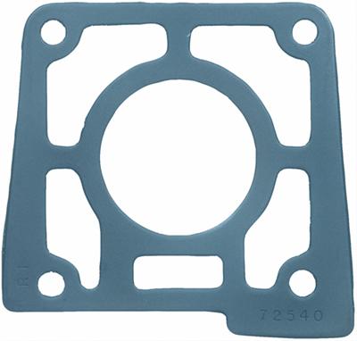 Fel-Pro Throttle Body Gaskets 72540