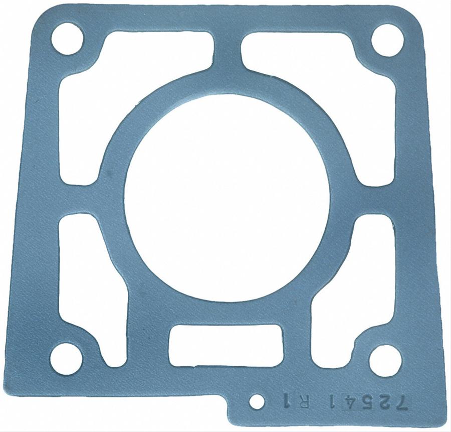Fel-Pro EGR Gaskets 72541
