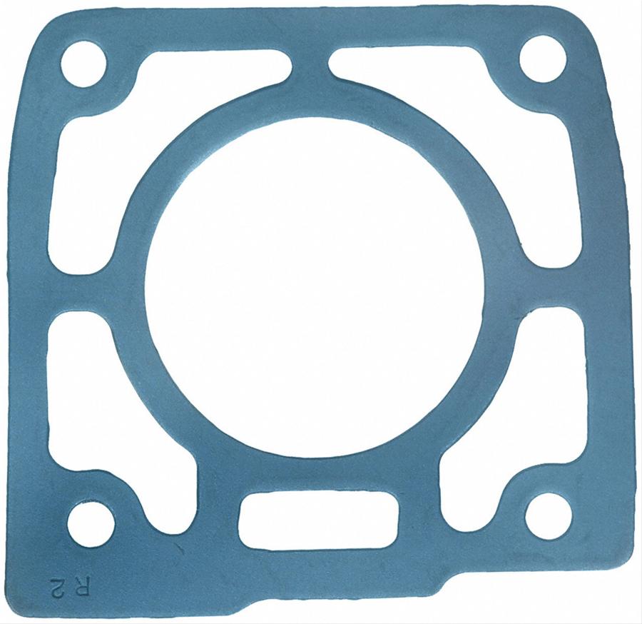 Fel-Pro Throttle Body Gaskets 72543