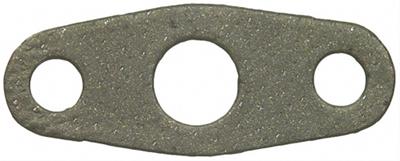 Fel-Pro EGR Gaskets 72554