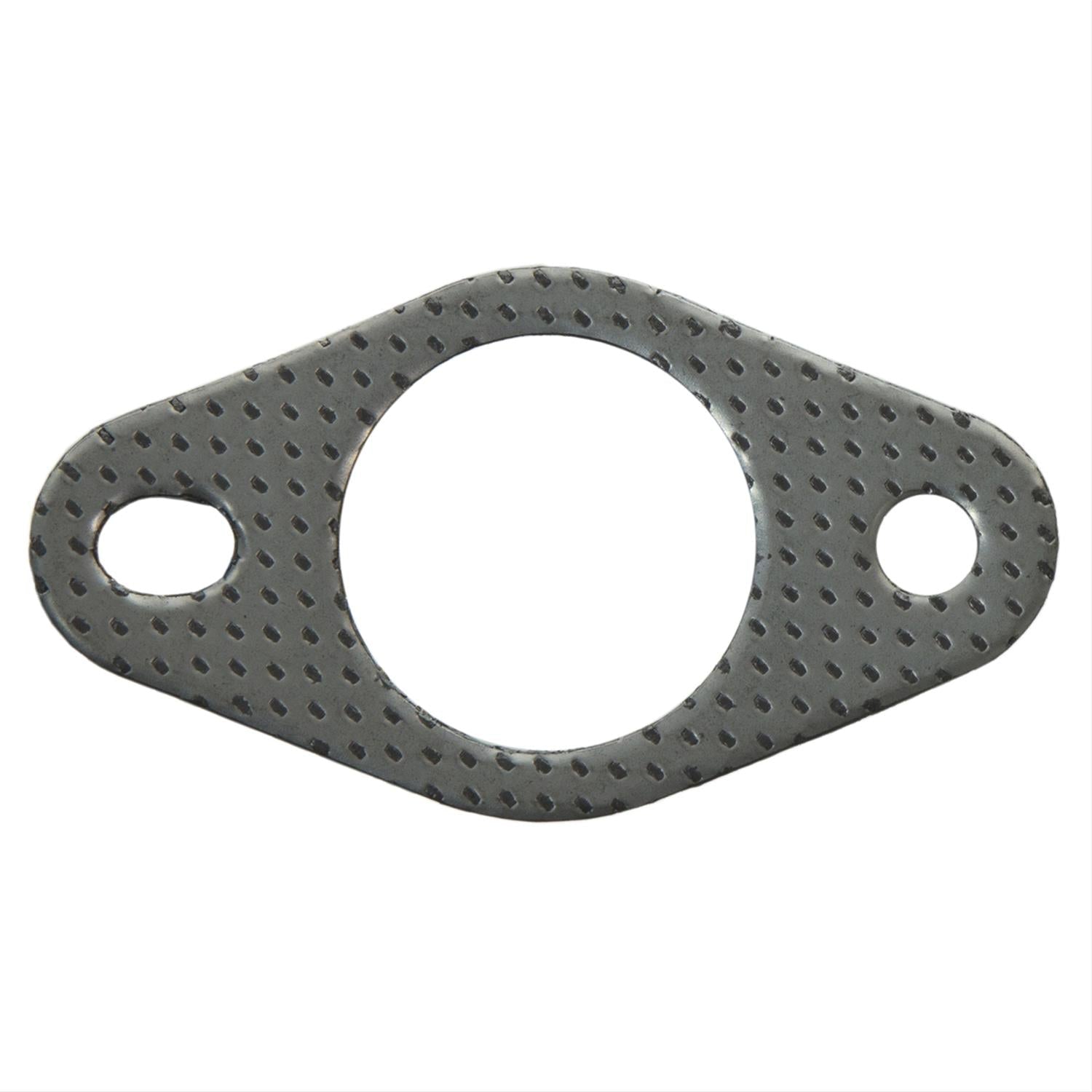 Fel-Pro EGR Gaskets 72555