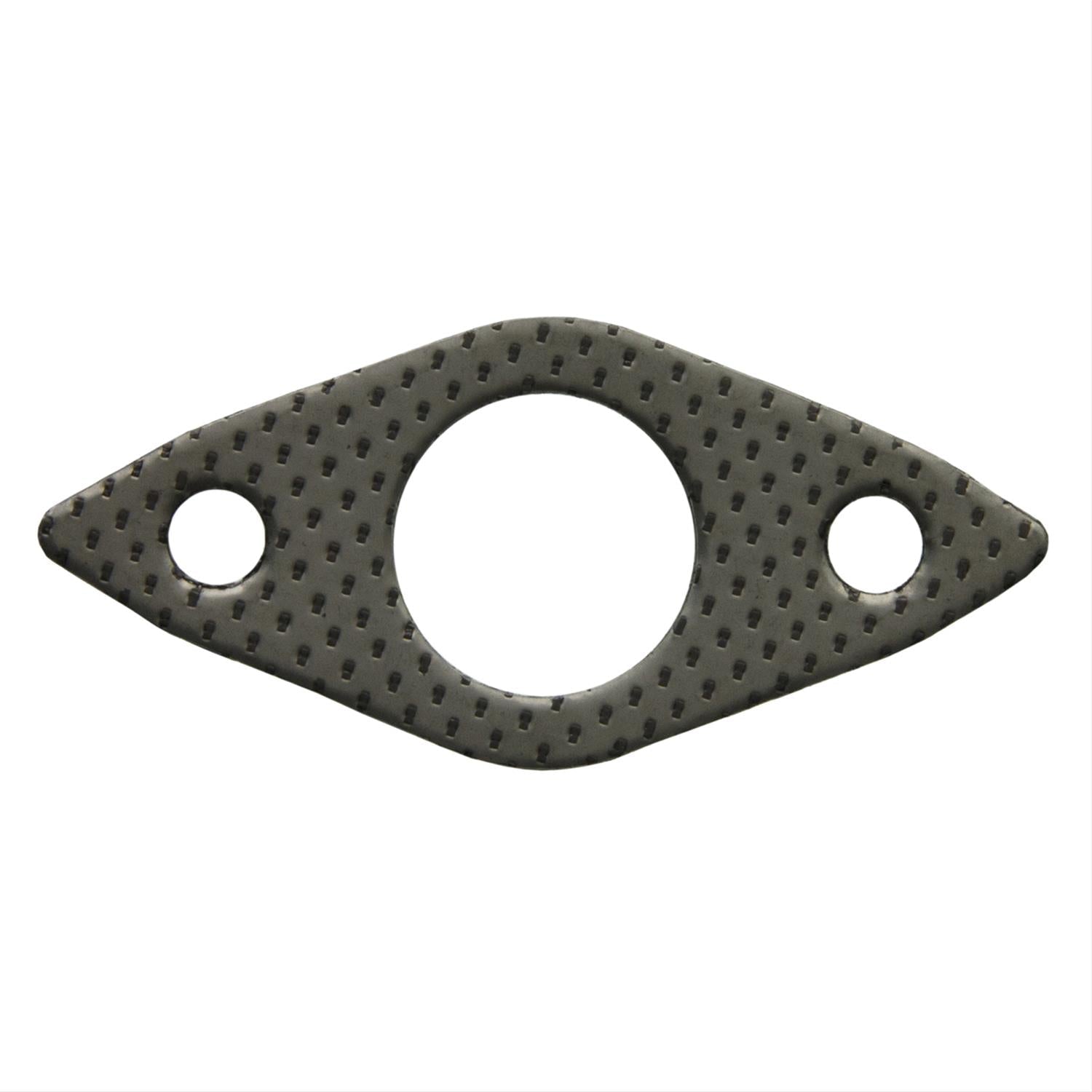 Fel-Pro EGR Gaskets 72565
