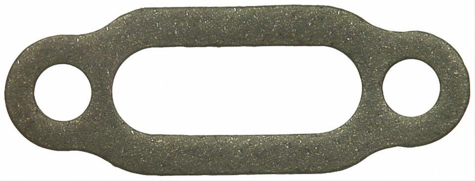 Fel-Pro Carburetor Choke Tube Mounting Gaskets 72586