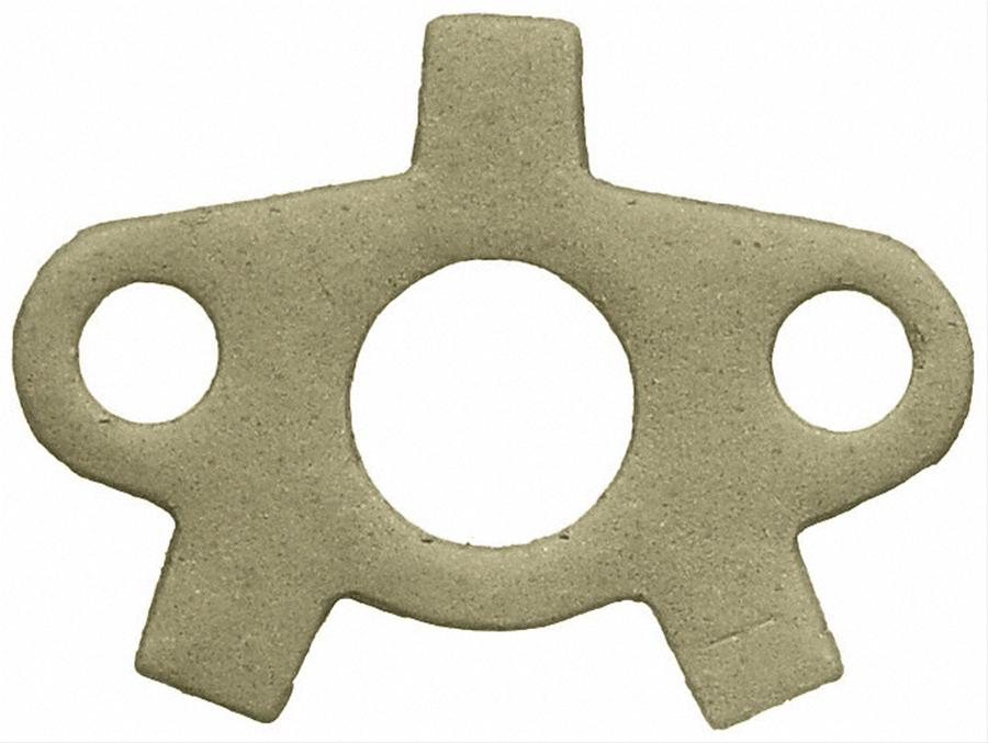 Fel-Pro EGR Gaskets 72601