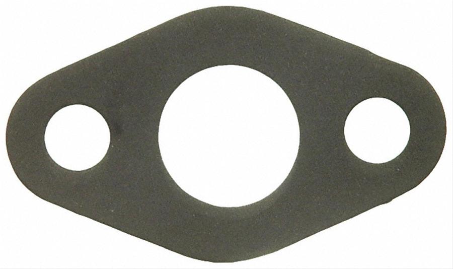 Fel-Pro Oil Pump Gaskets 72607