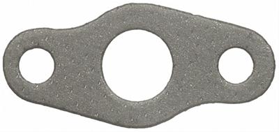 Fel-Pro EGR Gaskets 72610
