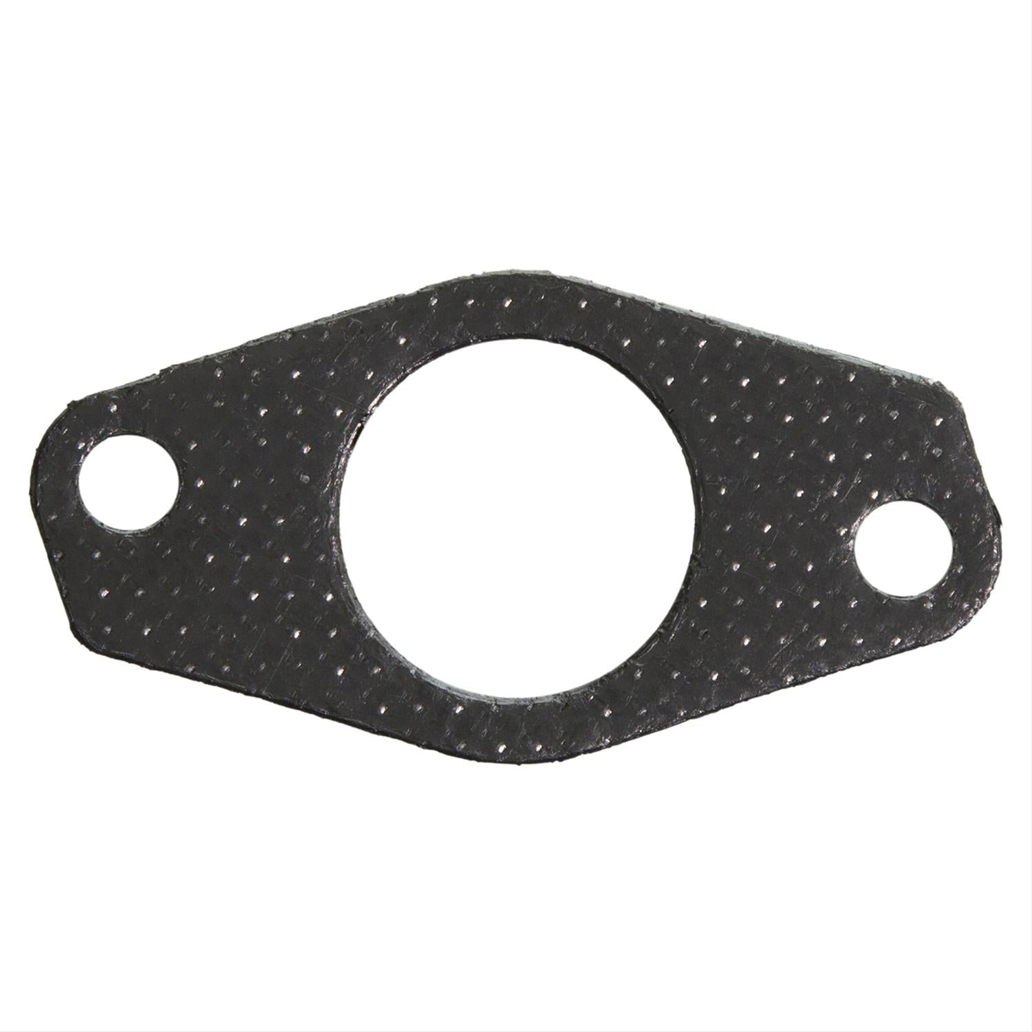 Fel-Pro EGR Gaskets 72636