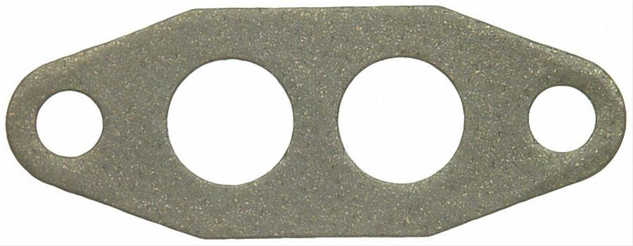 Fel-Pro EGR Gaskets 72649