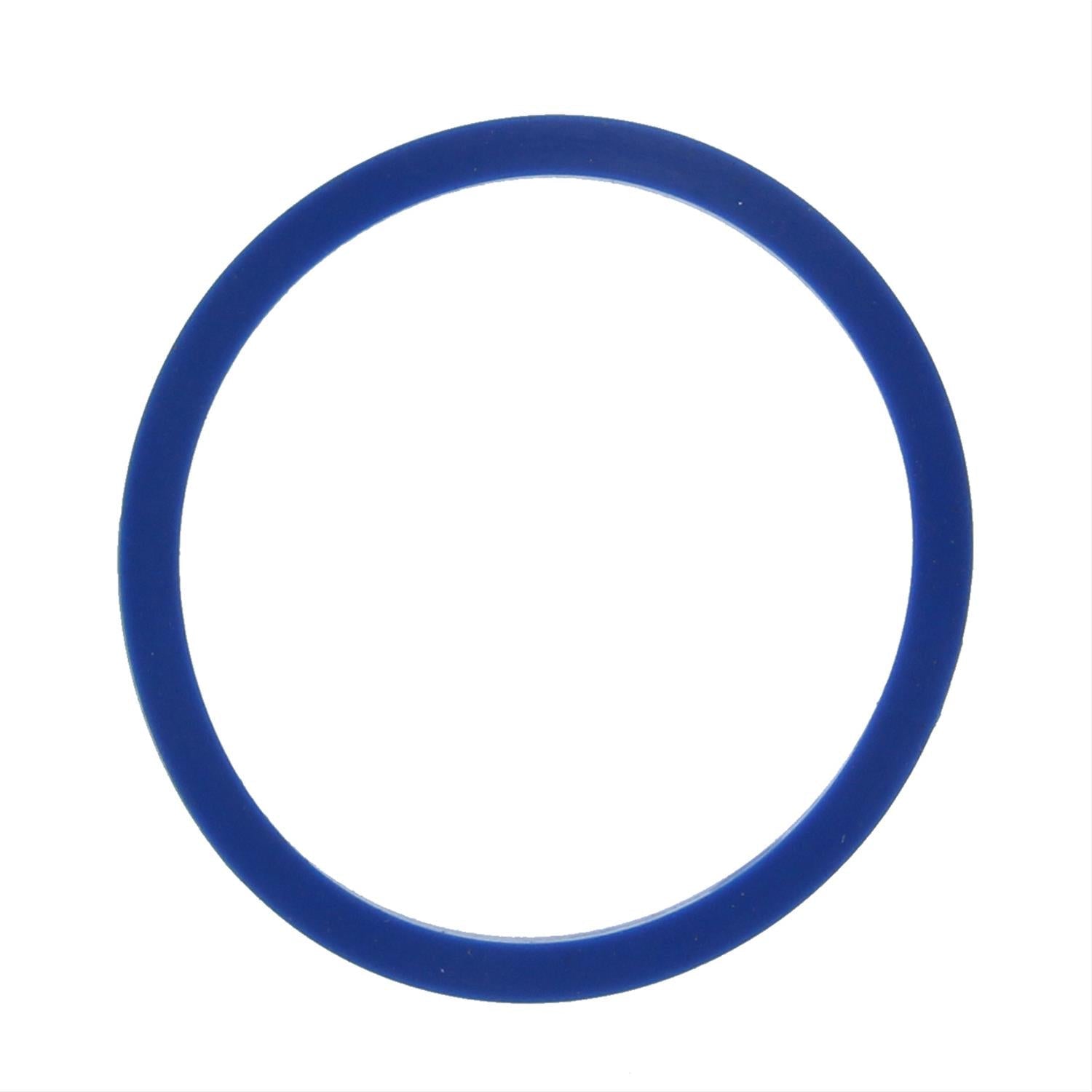 Fel-Pro Oil Cooler Mounting Gaskets and Seals 72655