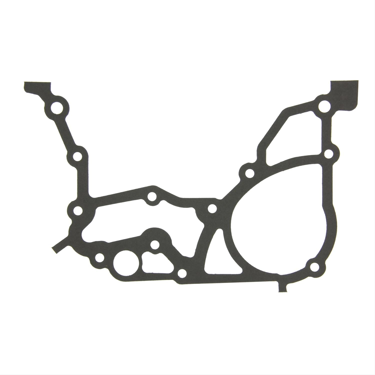Fel-Pro Oil Pump Gaskets 72663