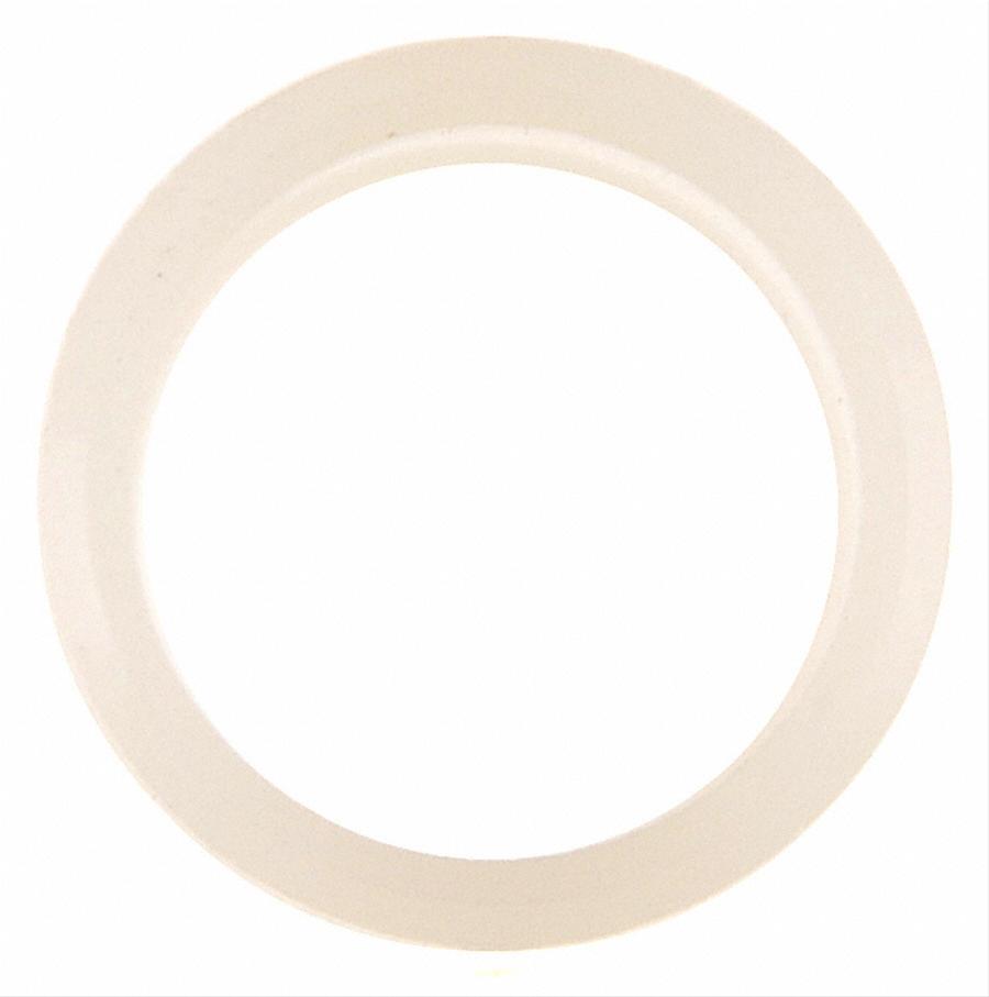 Fel-Pro Oil Pump Shaft Guides 72665