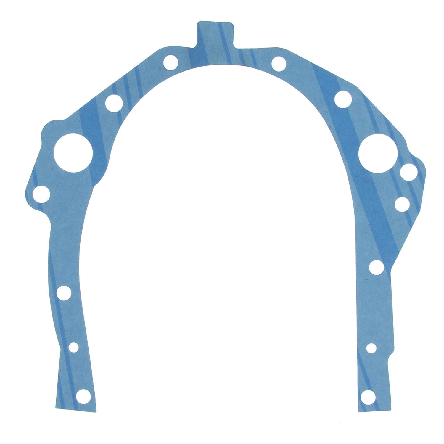 Fel-Pro Timing Cover Gaskets 72670