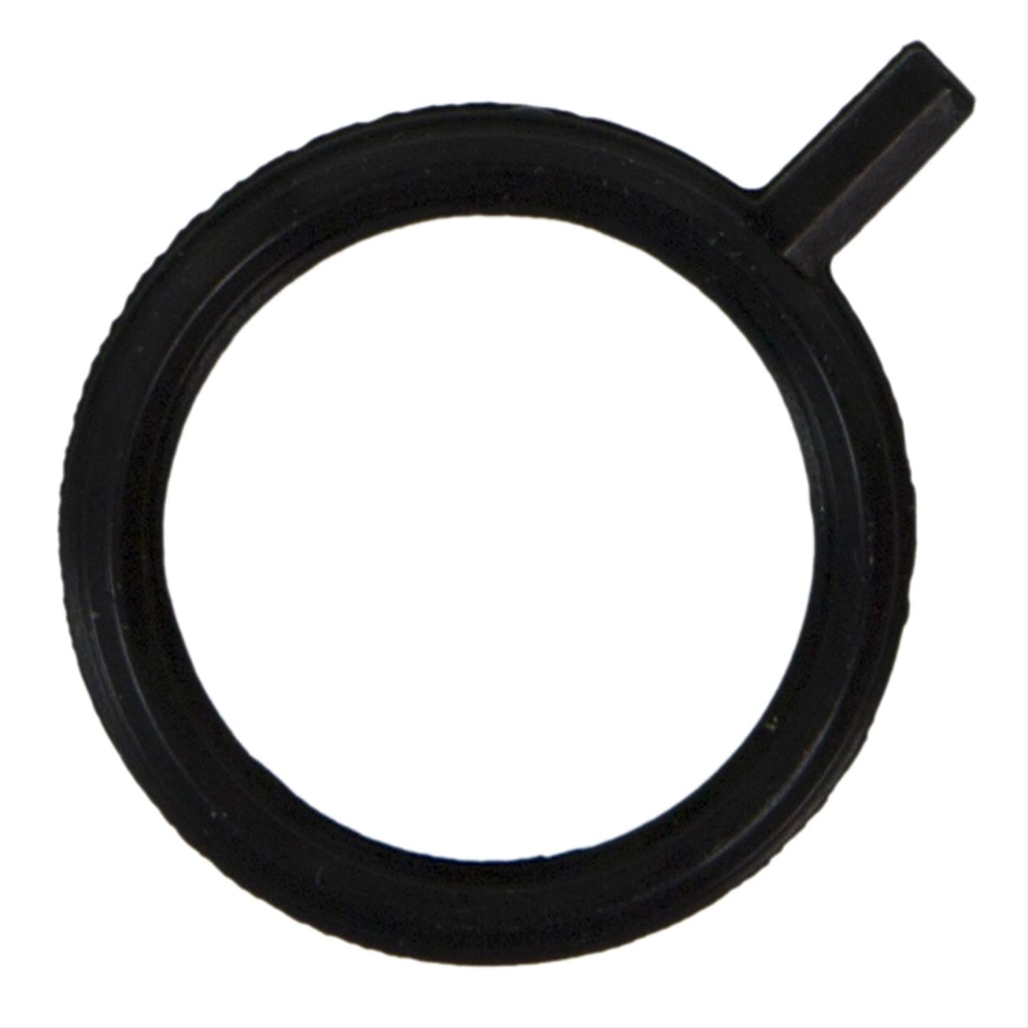 Fel-Pro EGR Gaskets 72694