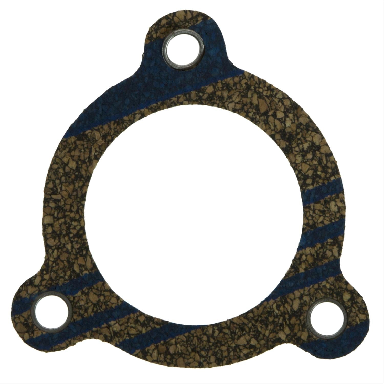 Fel-Pro Timing Cover Gaskets 72696