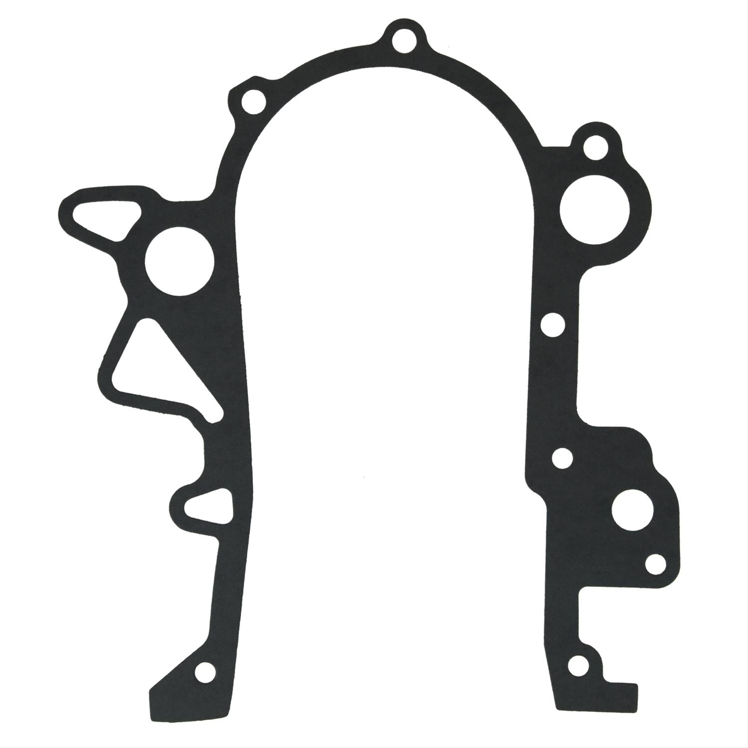 Fel-Pro Timing Cover Gaskets 72704
