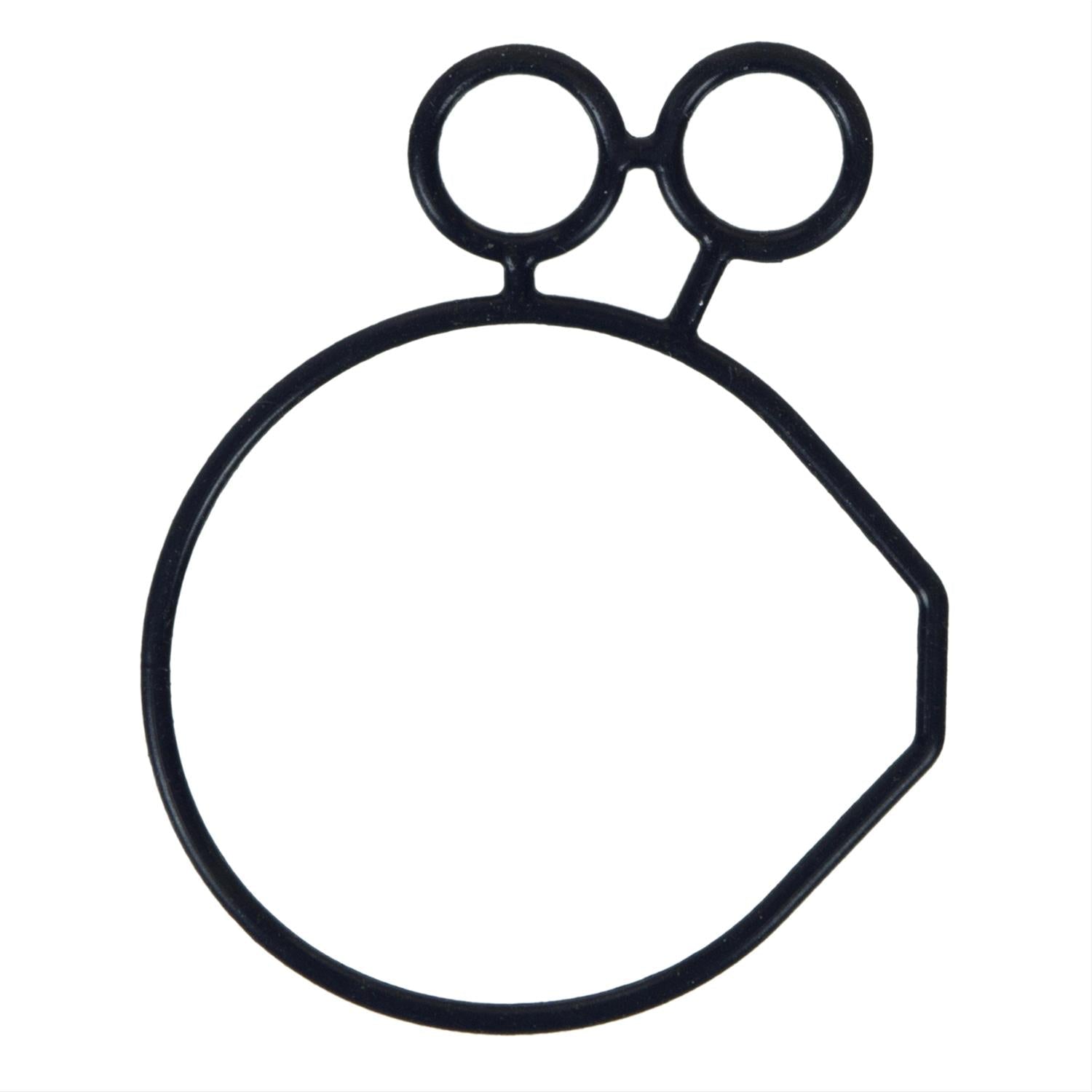 Fel-Pro Oil Pump Gaskets 72705