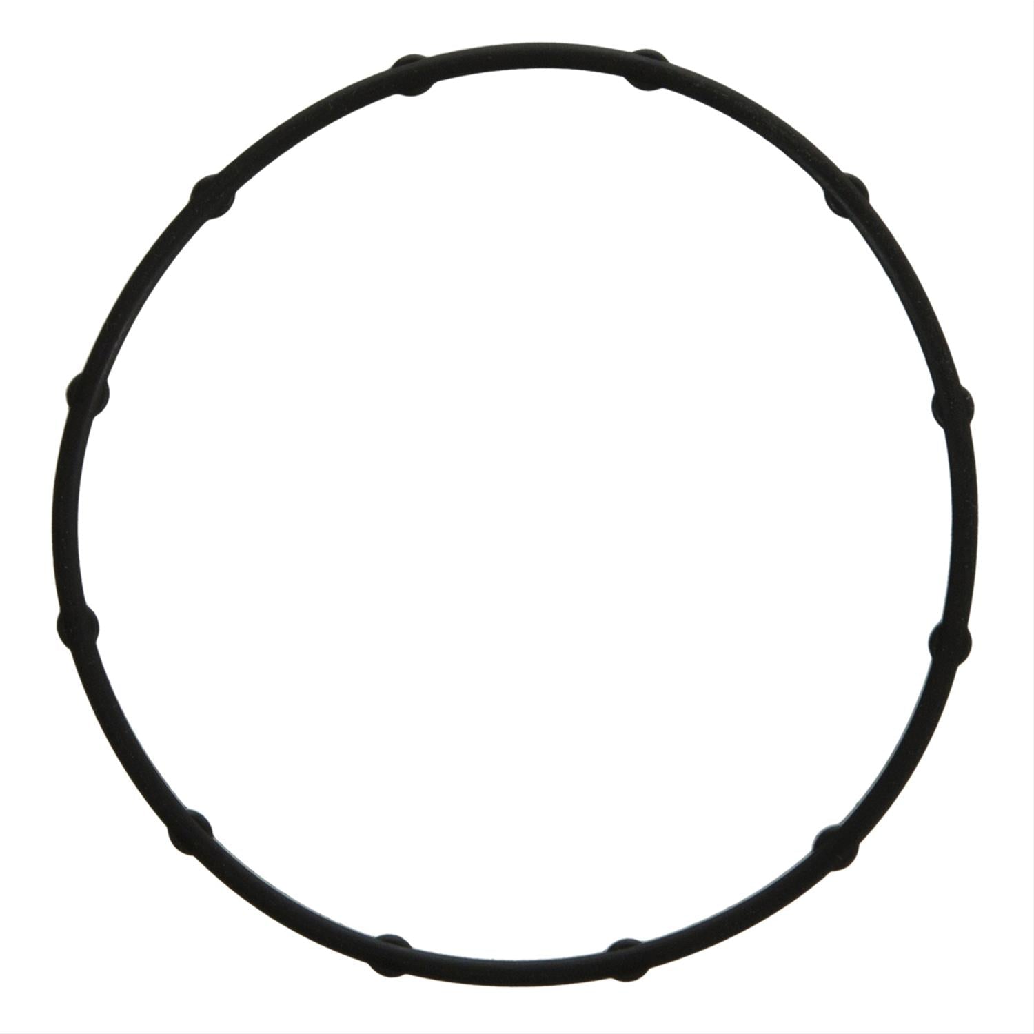 Fel-Pro Oil Filter Adapter Gaskets 72737