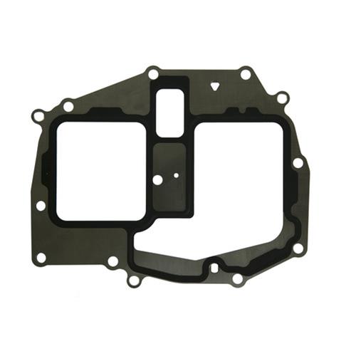 Fel-Pro EGR Gaskets 72742