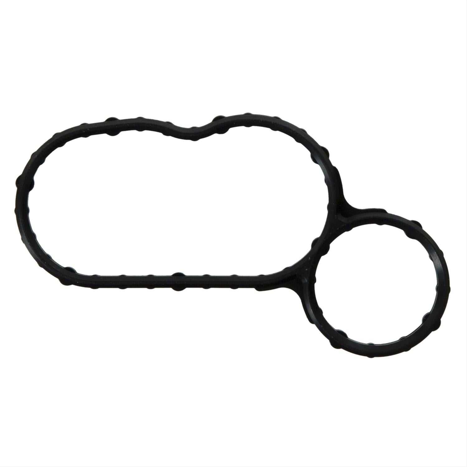 Fel-Pro Oil Filter Adapter Gaskets 72744
