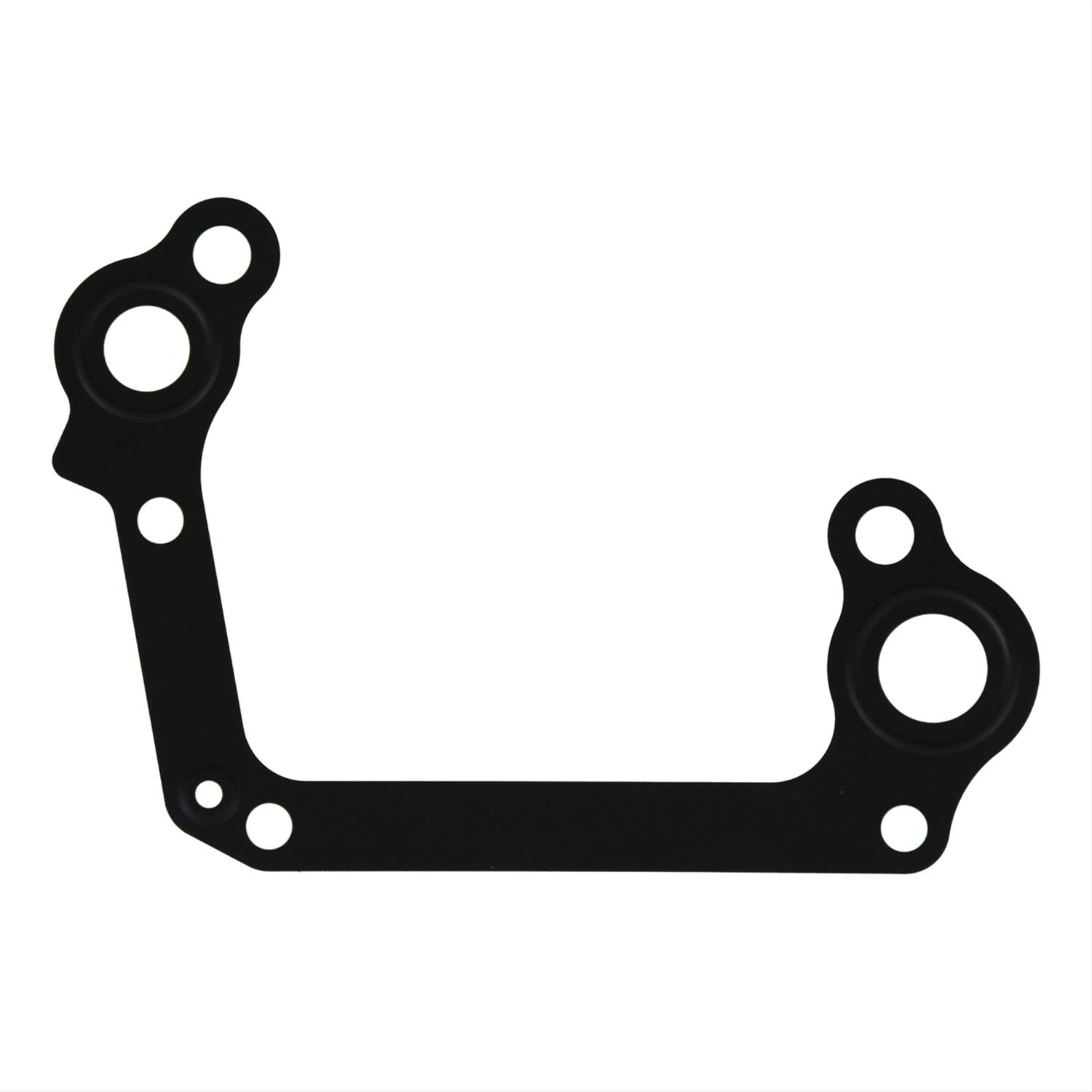 Fel-Pro Oil Pump Gaskets 72749